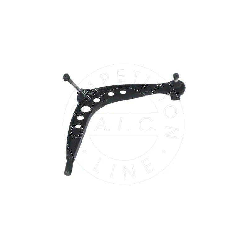 Triangle ou bras de suspension (train avant) AIC 51550