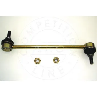 Entretoise/tige, stabilisateur AIC 51554