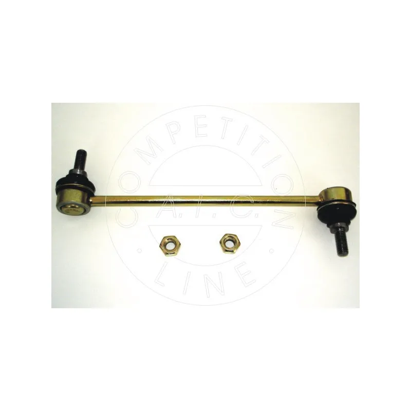 Entretoise/tige, stabilisateur AIC 51554