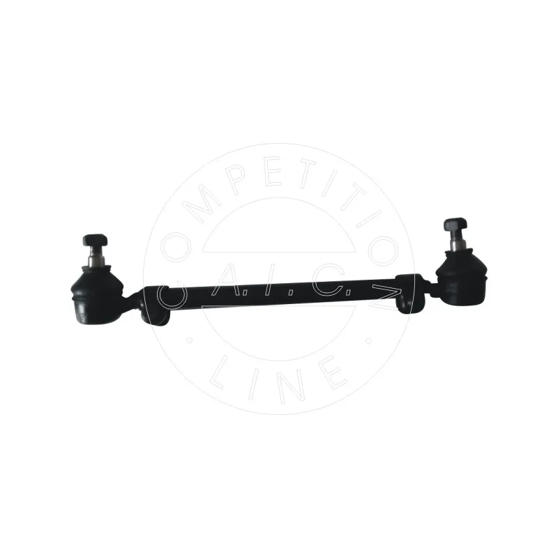 Barre de connexion AIC 51555