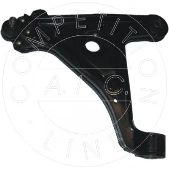 Triangle ou bras de suspension (train avant) AIC 51564