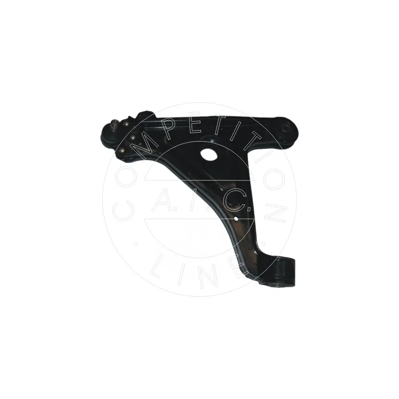 Triangle ou bras de suspension (train avant) AIC 51564
