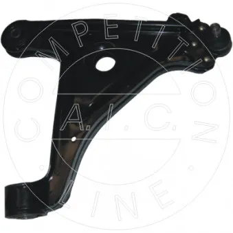Triangle ou bras de suspension (train avant) AIC 51565