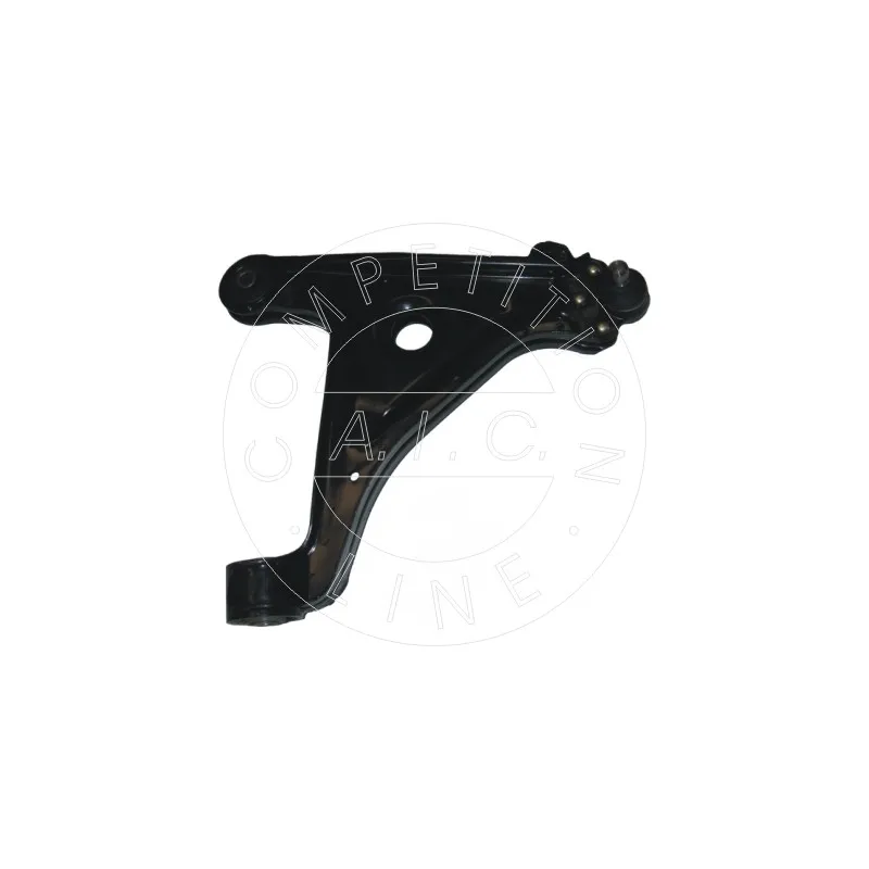 Triangle ou bras de suspension (train avant) AIC 51565