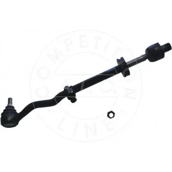 Barre de connexion AIC 51573