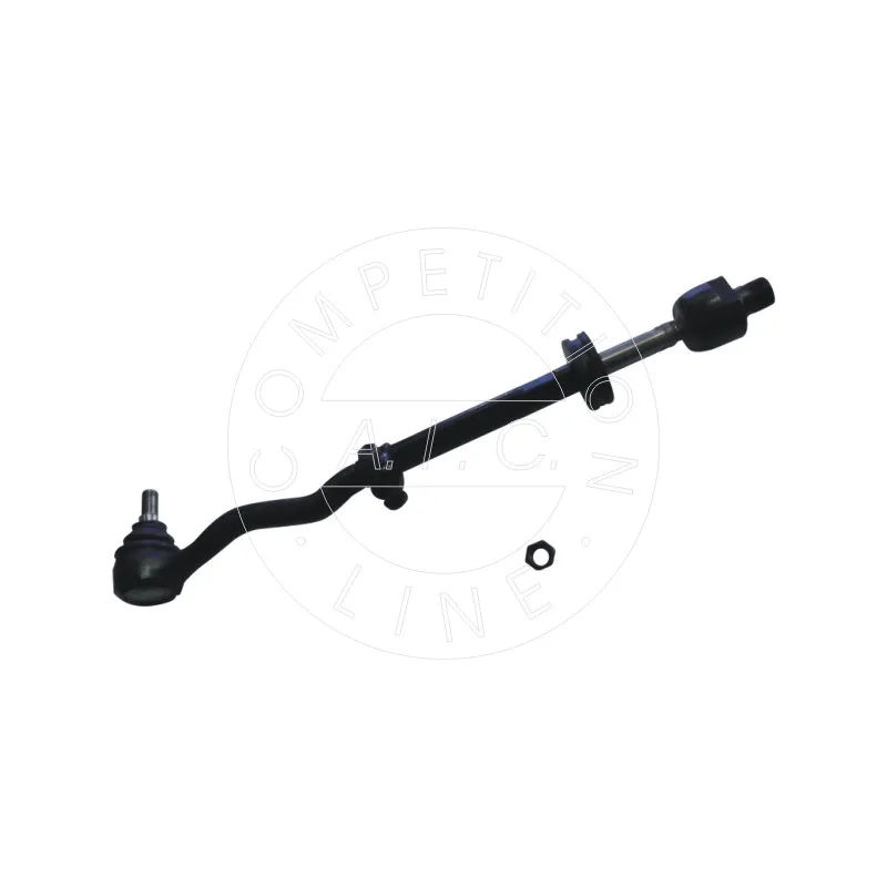 Barre de connexion AIC 51573