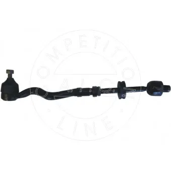 Barre de connexion avant droit AIC 51575