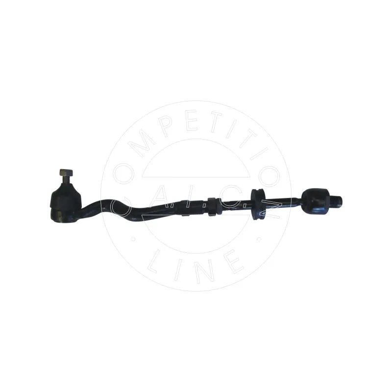 Barre de connexion avant droit AIC 51575