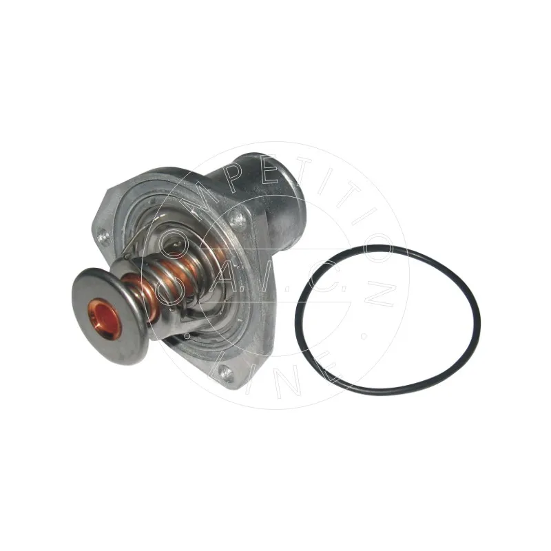 Thermostat, liquide de refroidissement AIC 51577