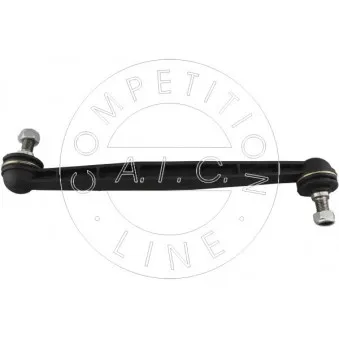 Entretoise/tige, stabilisateur AIC 51583