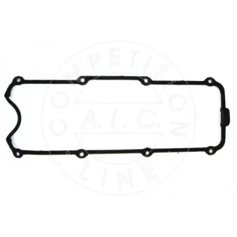 Joint de cache culbuteurs AIC 51585