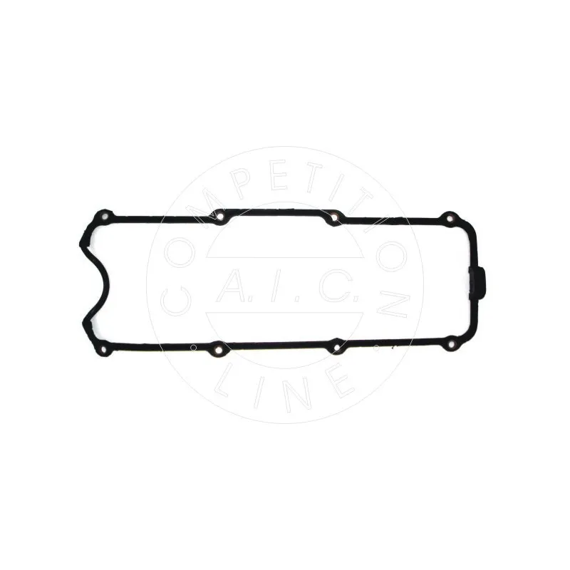 Joint de cache culbuteurs AIC 51585