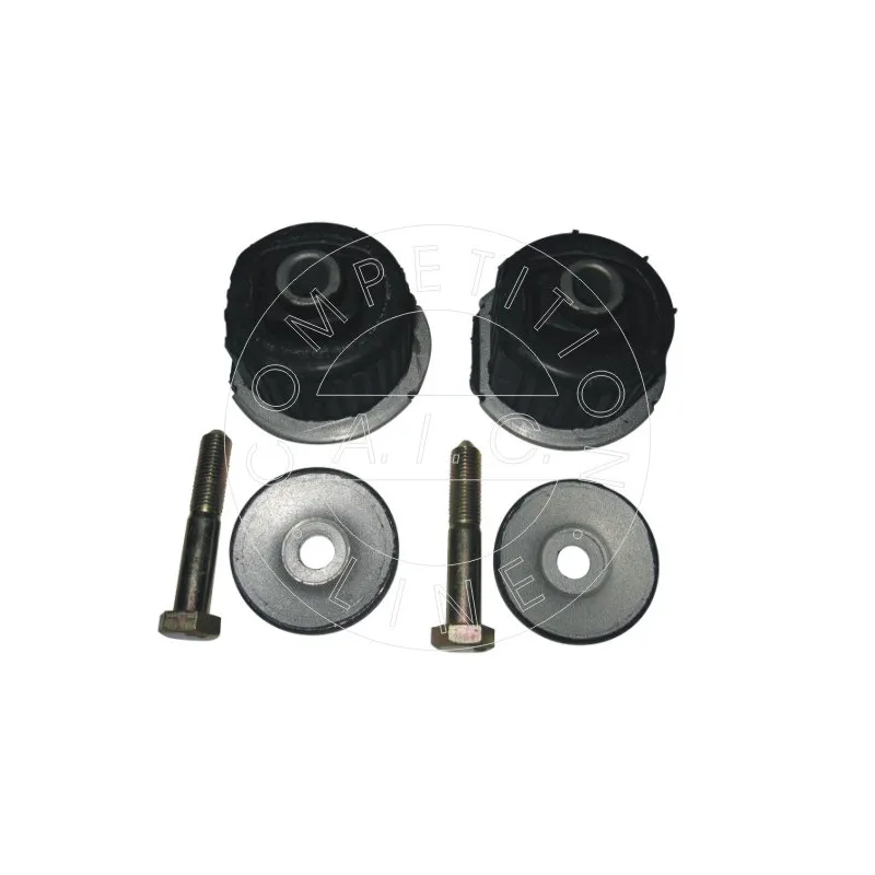 Kit de réparation, corps de l'essieu AIC 51589