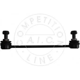 Entretoise/tige, stabilisateur AIC 51591