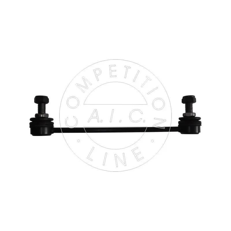 Entretoise/tige, stabilisateur AIC 51591