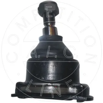 Rotule de suspension AIC 51595
