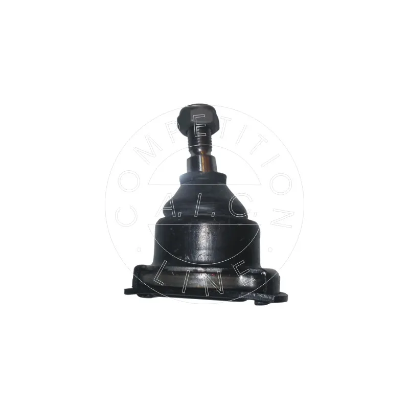 Rotule de suspension AIC 51595