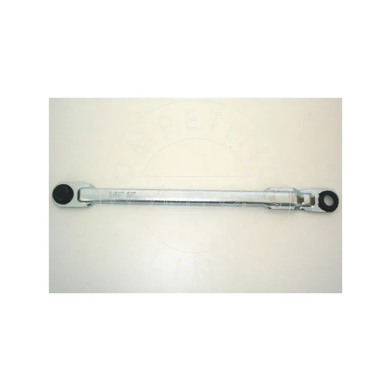 Tige du moteur, essuies glaces AIC 51597
