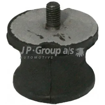 Suspension, boîte automatique JP GROUP 1432400300