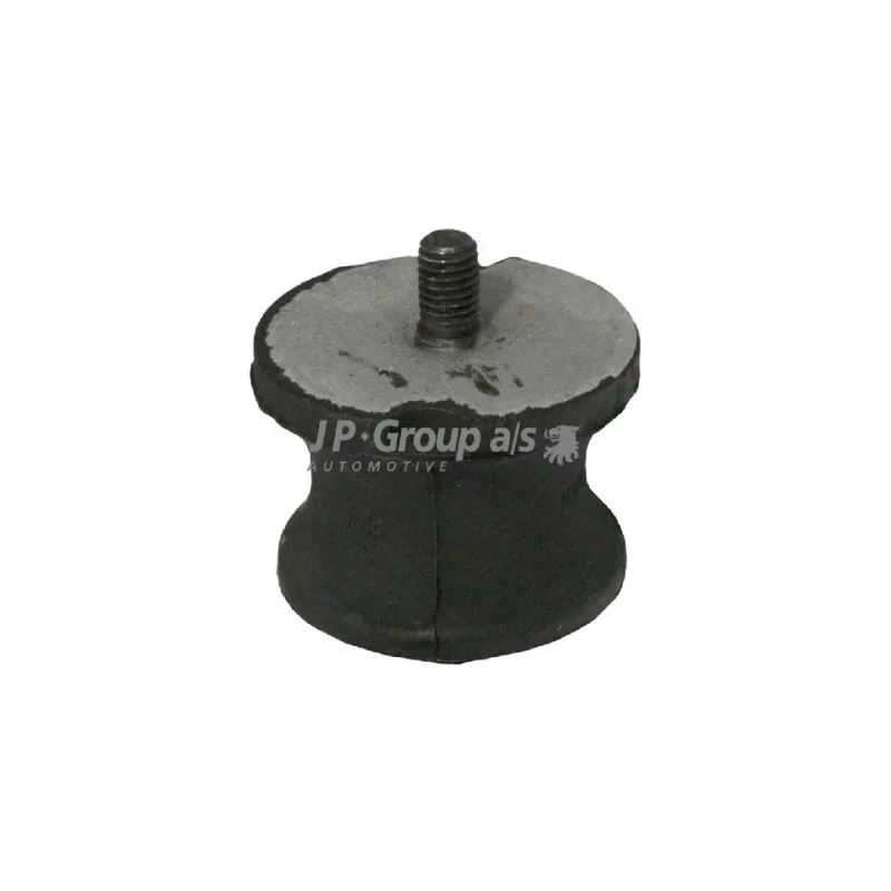 Suspension, boîte automatique JP GROUP 1432400300