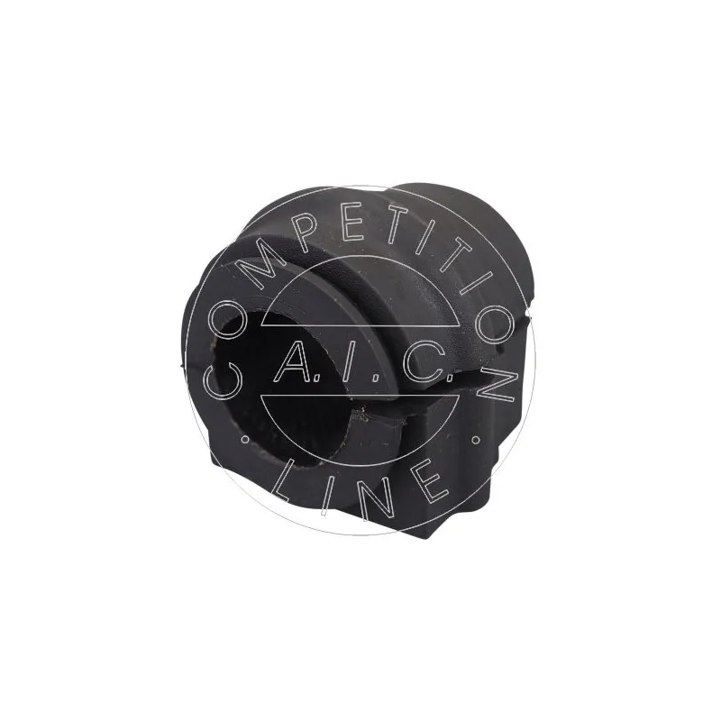 Suspension, stabilisateur AIC 51608