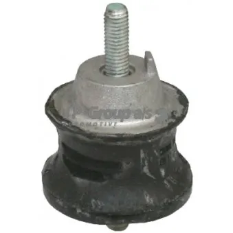 Suspension, boîte automatique JP GROUP 1432400400