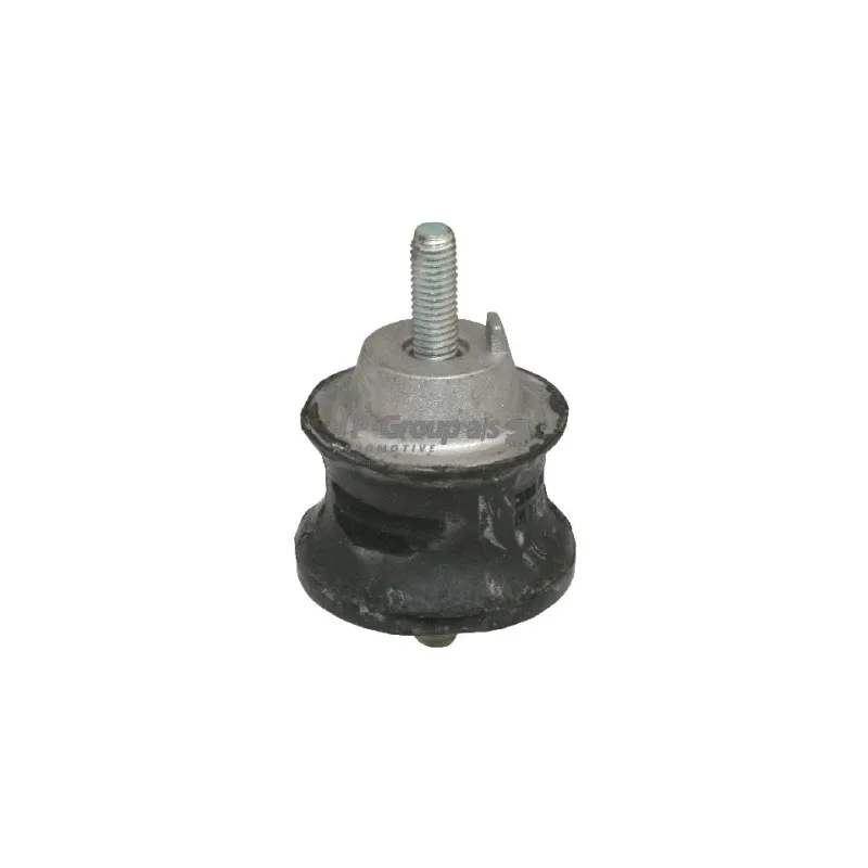 Suspension, boîte automatique JP GROUP 1432400400