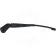 Bras d'essuie-glace, nettoyage des vitres AIC 51613 - Visuel 3