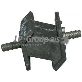 Suspension, boîte de vitesse manuelle arrière droit JP GROUP 1432400580