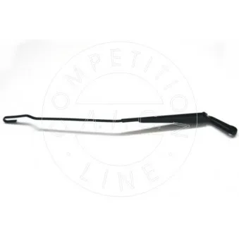 Bras d'essuie-glace, nettoyage des vitres avant droit AIC 51616