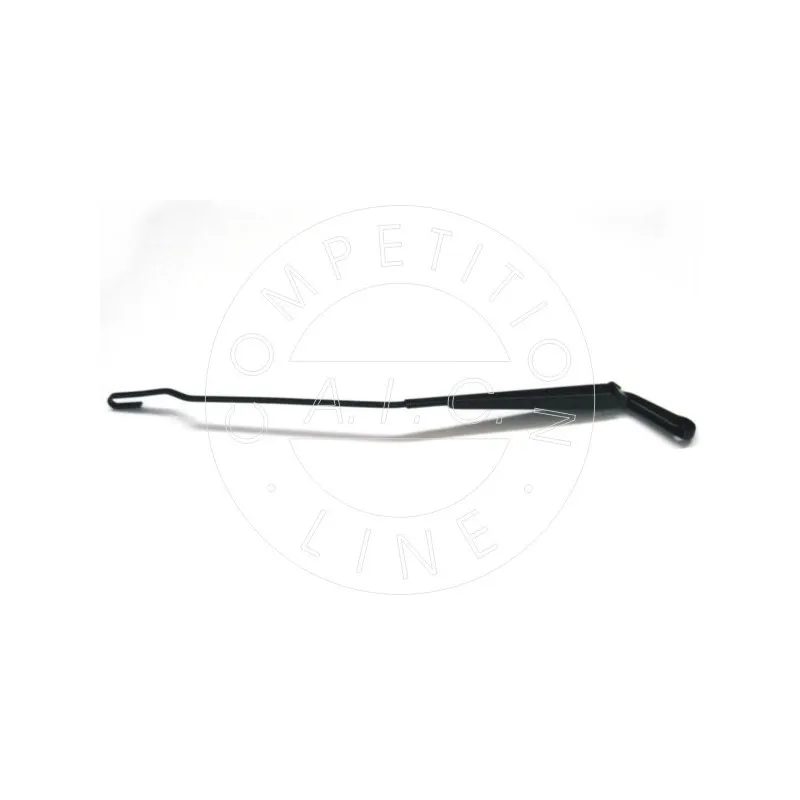 Bras d'essuie-glace, nettoyage des vitres avant droit AIC 51616
