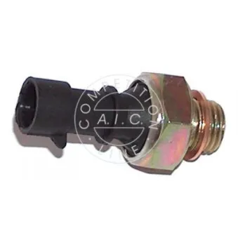 Indicateur de pression d'huile AIC 51620