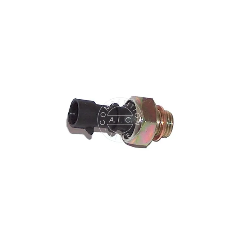 Indicateur de pression d'huile AIC 51620