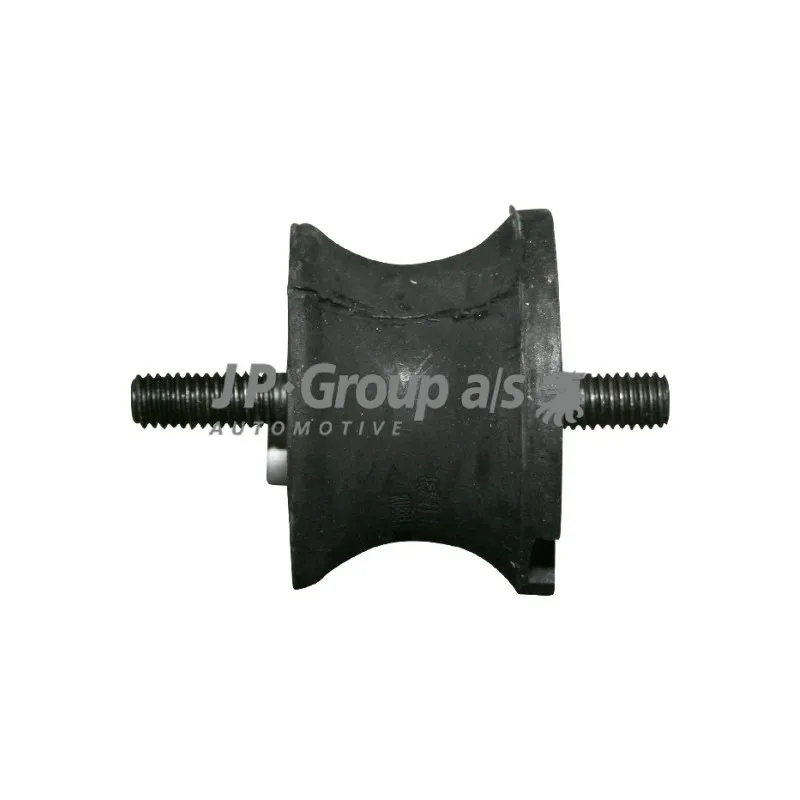 Suspension, boîte automatique JP GROUP 1432400600