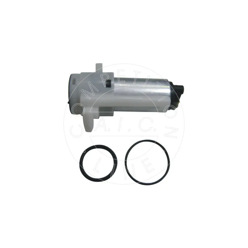 Pompe à carburant AIC 51638