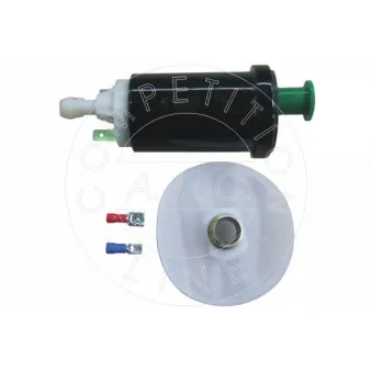 Pompe à carburant AIC 51639