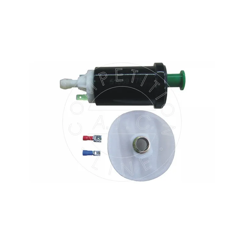 Pompe à carburant AIC 51639