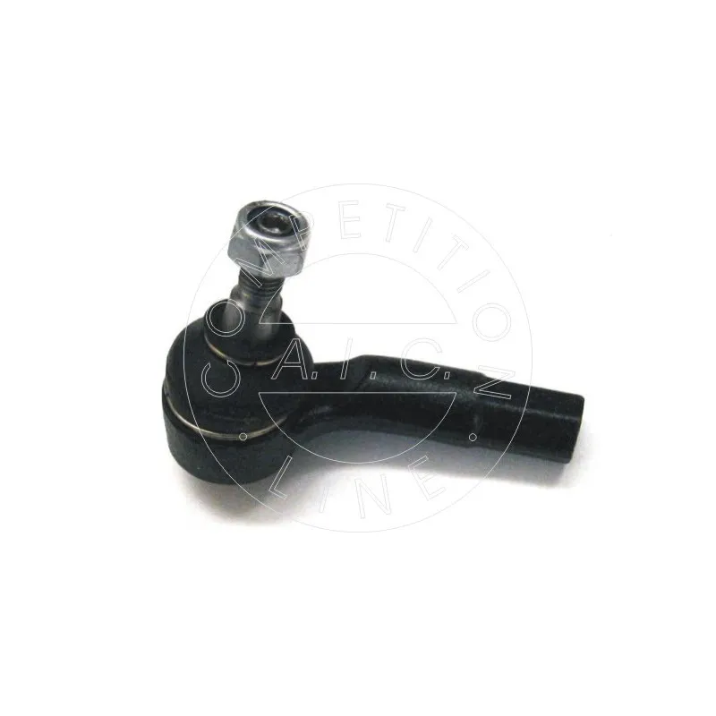 Rotule de barre de connexion avant droit AIC 51641