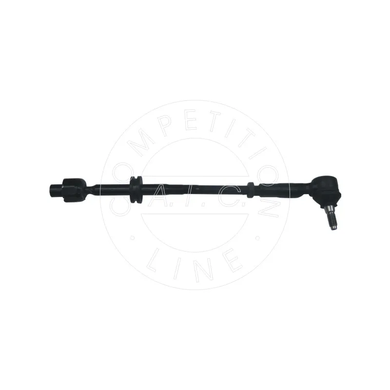 Barre de connexion avant droit AIC 51645
