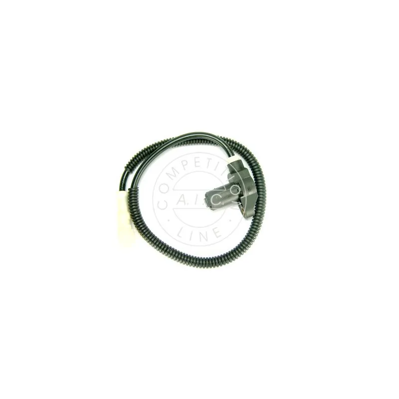 Capteur, vitesse de roue AIC 51662