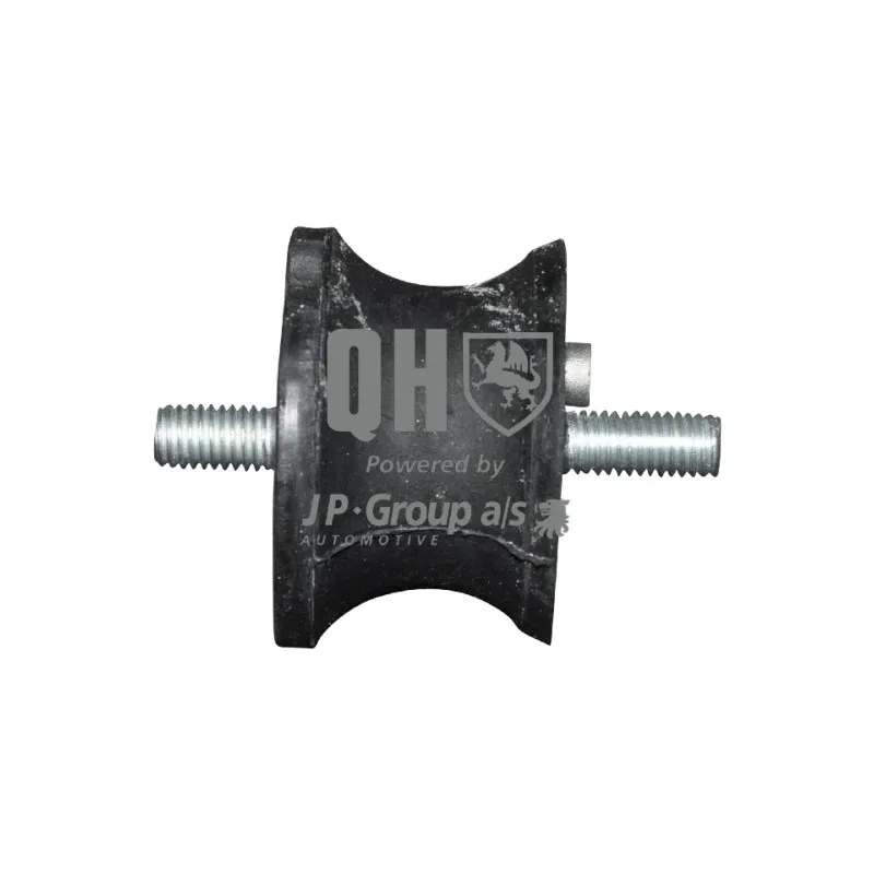 Suspension, boîte automatique JP GROUP 1432401000