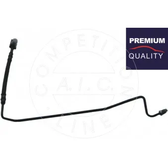 Flexible de frein arrière droit AIC 51670