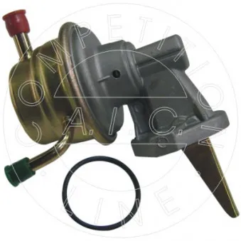 Pompe à carburant AIC 51671