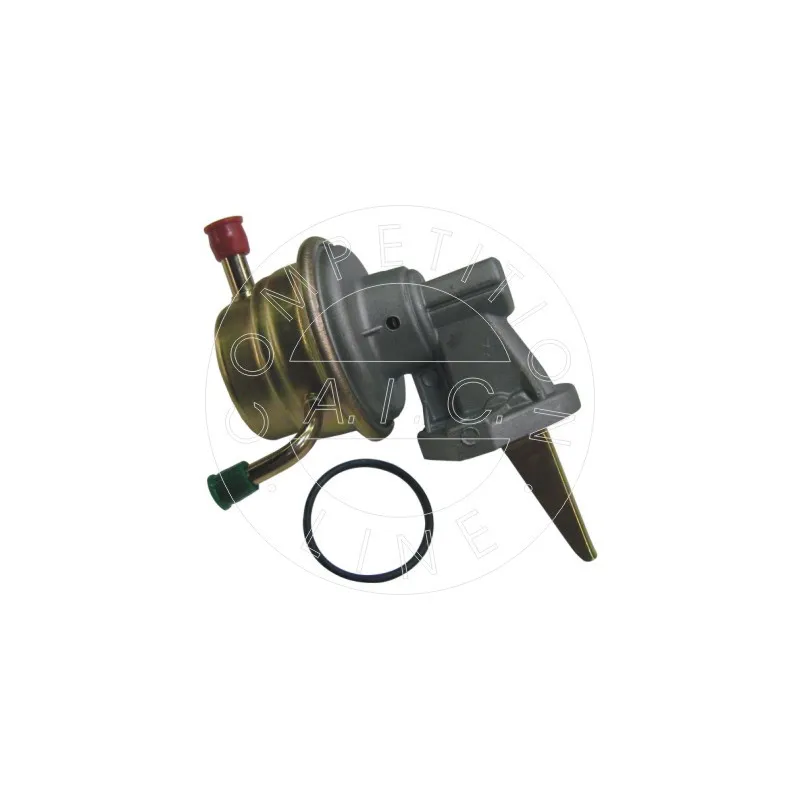 Pompe à carburant AIC 51671