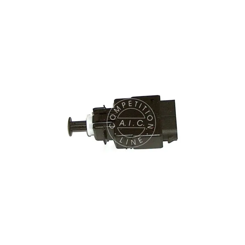 Interrupteur des feux de freins AIC 51700