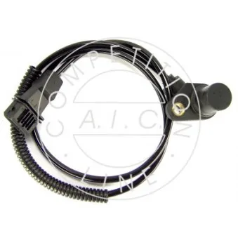 Capteur d'angle, vilebrequin AIC 51702