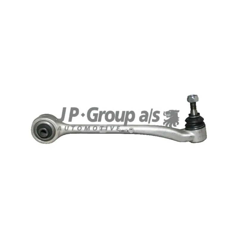 Bras de liaison, suspension de roue avant droit JP GROUP 1440100180