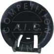 Capteur d'angle, vilebrequin AIC 51711 - Visuel 2