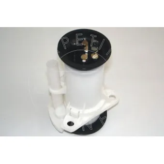 Pompe à carburant AIC 51726