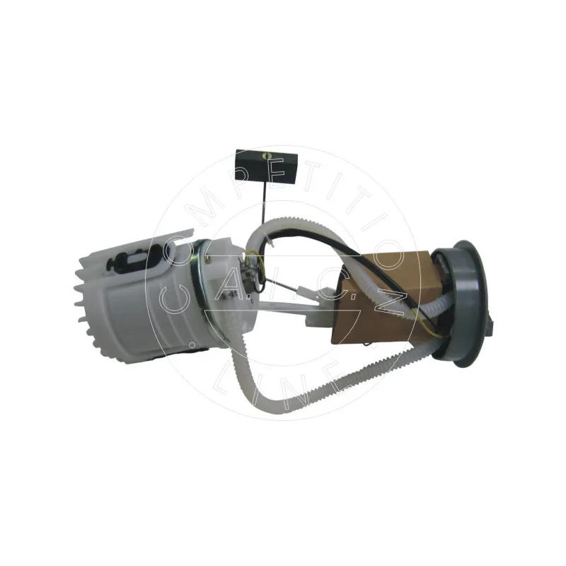 Pompe à carburant AIC 51740